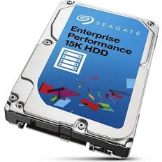 Seagate Enterprise Performance ST300MP0006 300GB