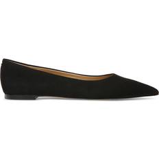 Sam Edelman Wanda - Black