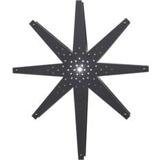 Star Trading Tall Advent Star 70cm