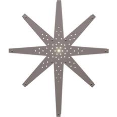 Star Trading Tall Advent Star 70cm