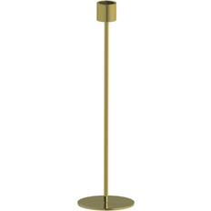 Cooee Design HI-029-02-BR Candlestick 29cm