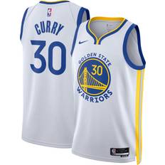 Basketball Game Jerseys Nike Golden State Warriors Association Edition 2022/23