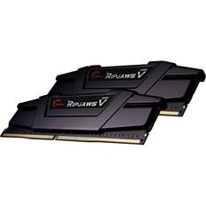 G.Skill Ripjaws V DDR4 3200MHz 2x16GB (F4-3200C14D-32GVK)