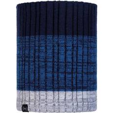 Buff Neckwarmer Igor Tube Scarf - Night Blue