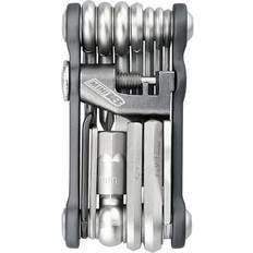 Bicycle Tools Topeak Mini 18+ Multi Tool