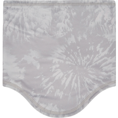 Oakley Printed Neck Gaiter - Grey Mountain Tie Dye Pt