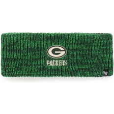 '47 Women's Green Bay Packers Team Meeko Headband