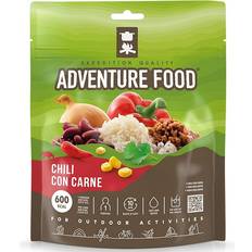 Freeze Dried Food Adventure Food Chili Con Carne 150g