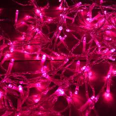 Premier Decorations 200 LED String Light 200 Lamps