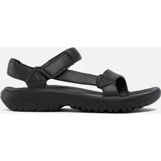 Teva Women Slippers & Sandals Teva Drift Sandals Black