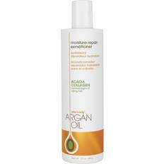 One 'n Only Argan Oil Moisture Repair Conditioner 340g