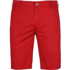 Meyer Palma 3130 Shorts Red