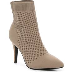 Mia McKinley Women's Boot BM Sand