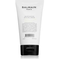 Balmain Moisturizing Styling Cream 150ml