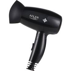 Adler AD 2251