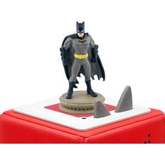 Tonies Interactive Toys Tonies DC Batman