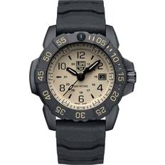 Luminox Navy Seal Foundation Sand