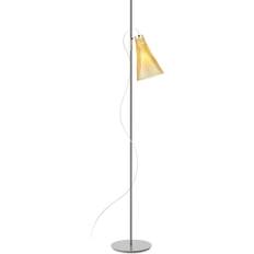 Kartell K-Lux Floor Lamp