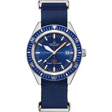 Certina Watches Certina DS Super PH500M (C037.407.18.040.10)