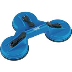 Draper SCDP3 Triple Suction Lifter