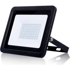 ENER-J 6000K 30W Slim Floodlight