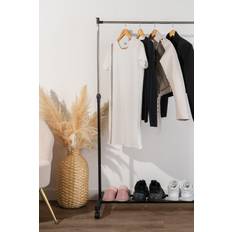 OHS Saver Clothes Rack