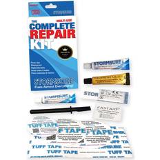 Stormsure Universal Repair Kit Clear