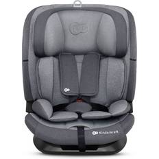 Child Car Seats Kinderkraft Oneto3 Group