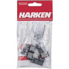 Harken Skødespil service kit