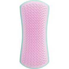 Tangle Teezer De-Shedding and Dog Grooming Brush Dry Brush