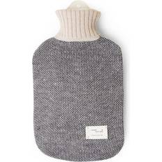 Form & Refine AYMARA Alpaca hot Water Bottle