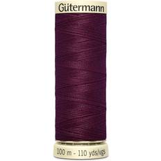 Gutermann 100m sew-all thread 108