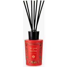 Acqua Di Parma Portafortuna Room Diffuser, 180ml