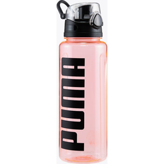 Puma Training 1L Ice Water Bottle