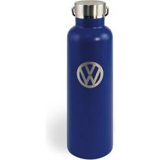 Brisa VW Collection Volkswagen Samba Bus T1 Thermos