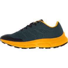 Inov-8 Mens TrailFly Ultra 280