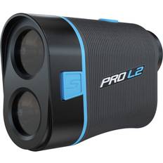 Shot Scope Pro L2 Laser Golf Rangefinder