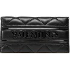 Valentino Bags Ada Wallet In Nero