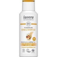 Lavera Conditioners Lavera & Tiefenpflege - Pflegespülung mit...