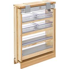 Rev-A-Shelf 432-VF26SC-6