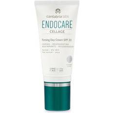 Endocare Cellage firming day cream SPF30+ 50ml