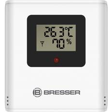 Bresser Thermometers, Hygrometers & Barometers Bresser Outdoor sensor