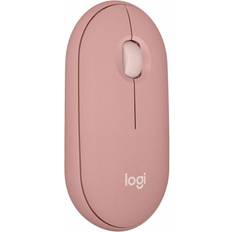 Logitech Pebble 2 M350s Mouse