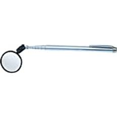 General Tools 70555 telescoping mirror 1-3/8" Cap Wrench