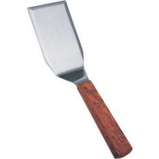 Winco TN719 Blade Hamburger Spatula