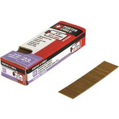 Porter Cable PPN23063 Collated Pin Nail, ga, 2000 PK