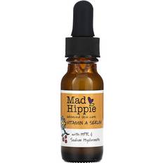 Mad Hippie Vitamin A Serum, 0.5 0.5fl oz