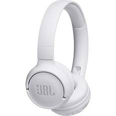 Apple Siri Headphones JBL Tune 500BT