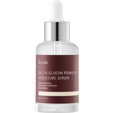 iUNIK Beta Glucan Power Moisture Serum 50m L 1.7fl oz