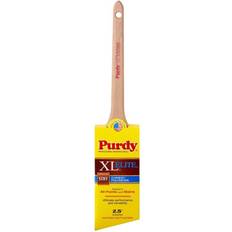 Purdy XL Elite Dale Angle Trim Paint Brush